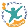 Kids Plearn Logo