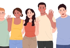 สำหรับชุมชน mascot