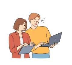 ความร่วมมือ