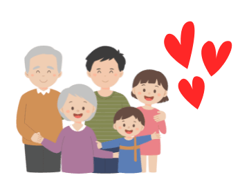 ความสุข