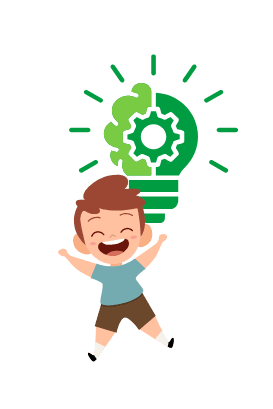 นวัตกรรม