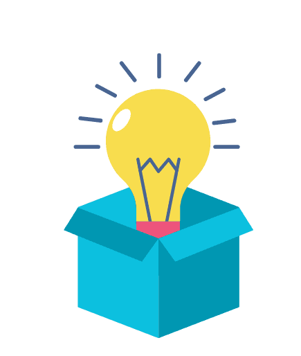 เรียนรู้ mascot