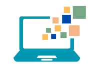 แพลตฟอร์มของเรา mascot