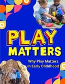 Play Matters — การเล่นสำคัญ